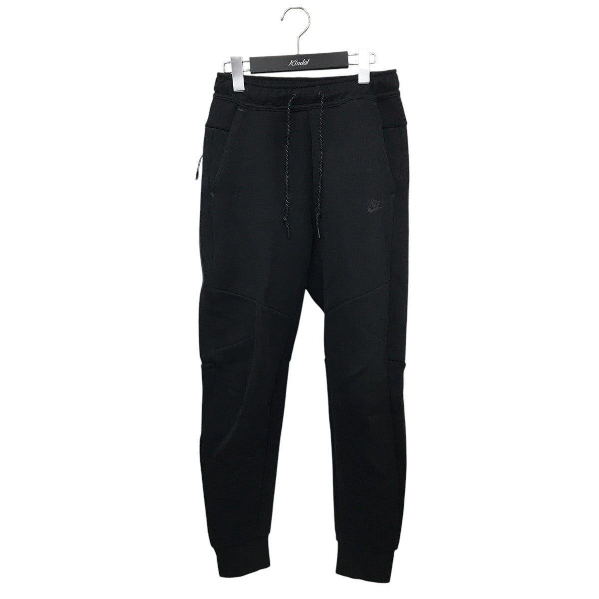 NIKE(ナイキ) スウェットパンツHV0960-010 HV0960-010 ブラック