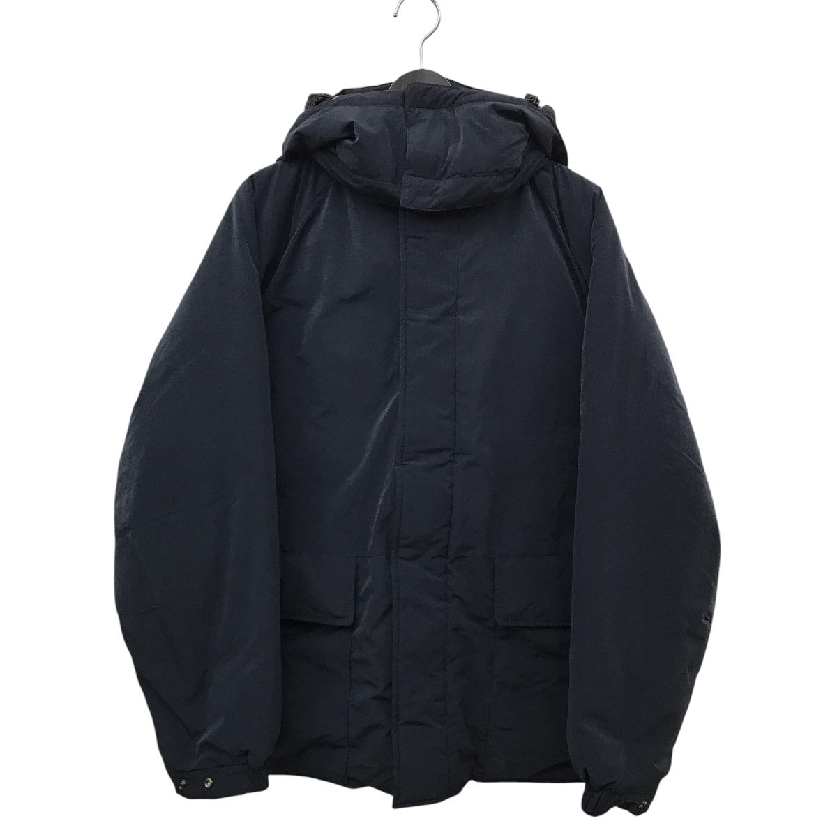 Sasquatchfabrix（サスクワッチファブリックス）中古・古着オンライン