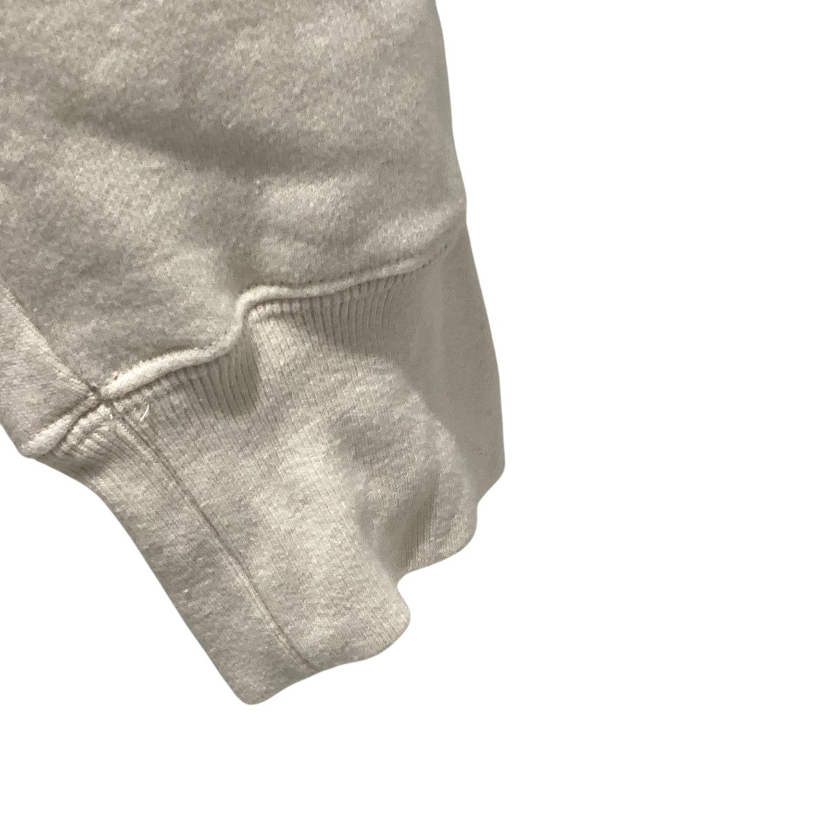 BEAMS PLUS別注 GRAPHIC HOODプルオーバーパーカー38-13-0217-156