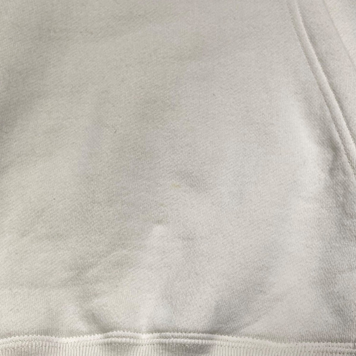 BEAMS PLUS別注 GRAPHIC HOODプルオーバーパーカー38-13-0217-156