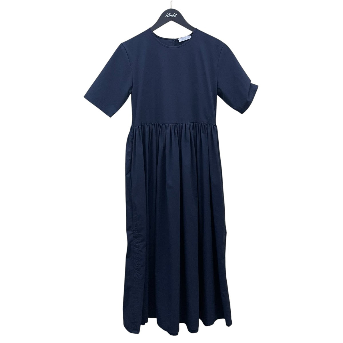 EVERYDAY DRESSワンピース
