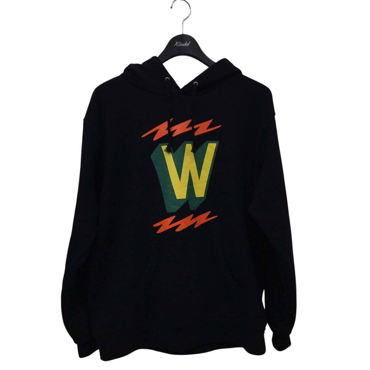 WTAPS、ダブルタップス　長袖シャツ 楽天市場】wtaps 長袖シャツの通販