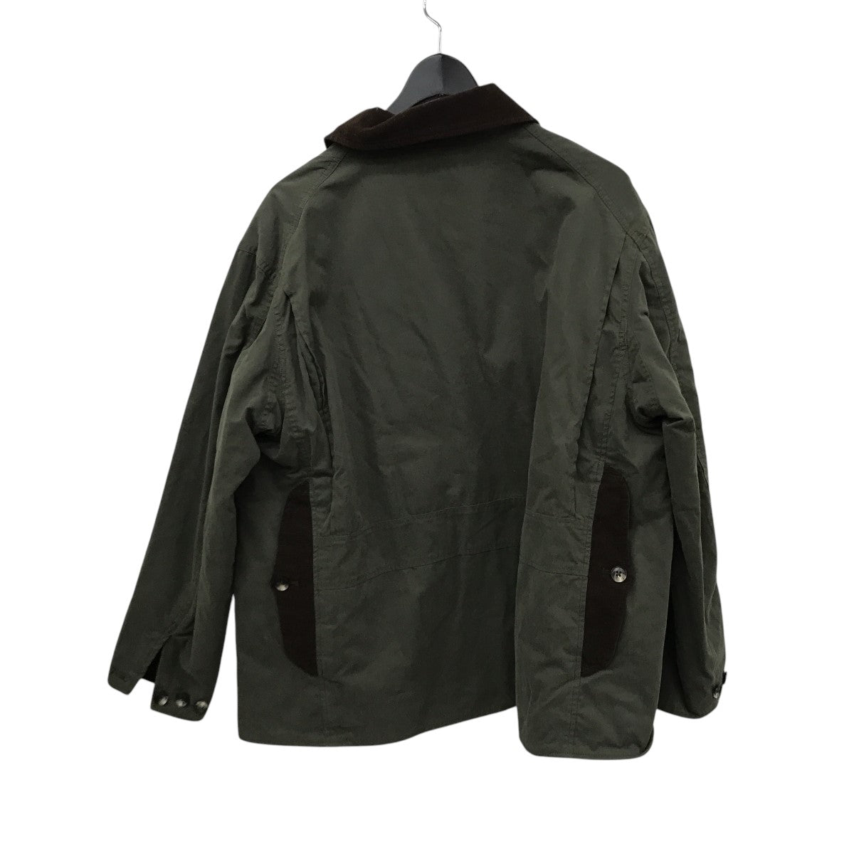 JOURNAL STANDARD relume（ジャーナルスタンダード レリューム