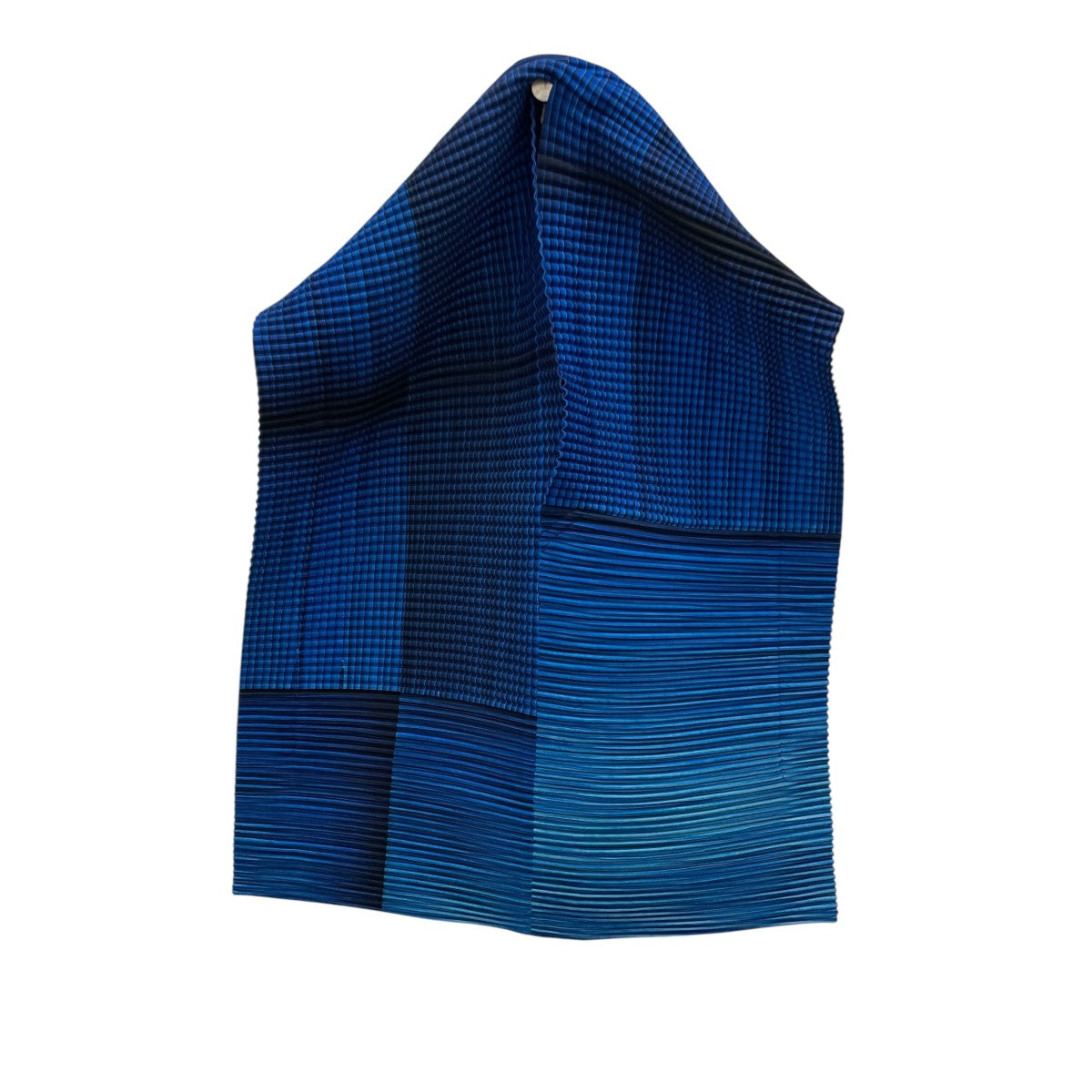 homme plisse issey miyake メッセンジャーバッグ Issey Miyake Homme Plisse Pleats Flat Messenger Bag Black | eBay