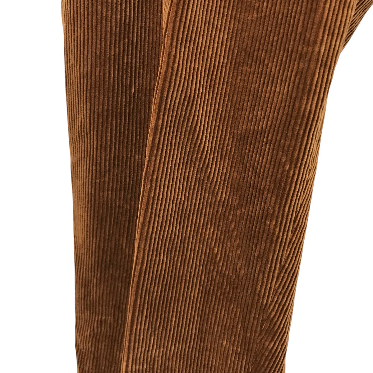 コーデュロイパンツ38-23-0016-803