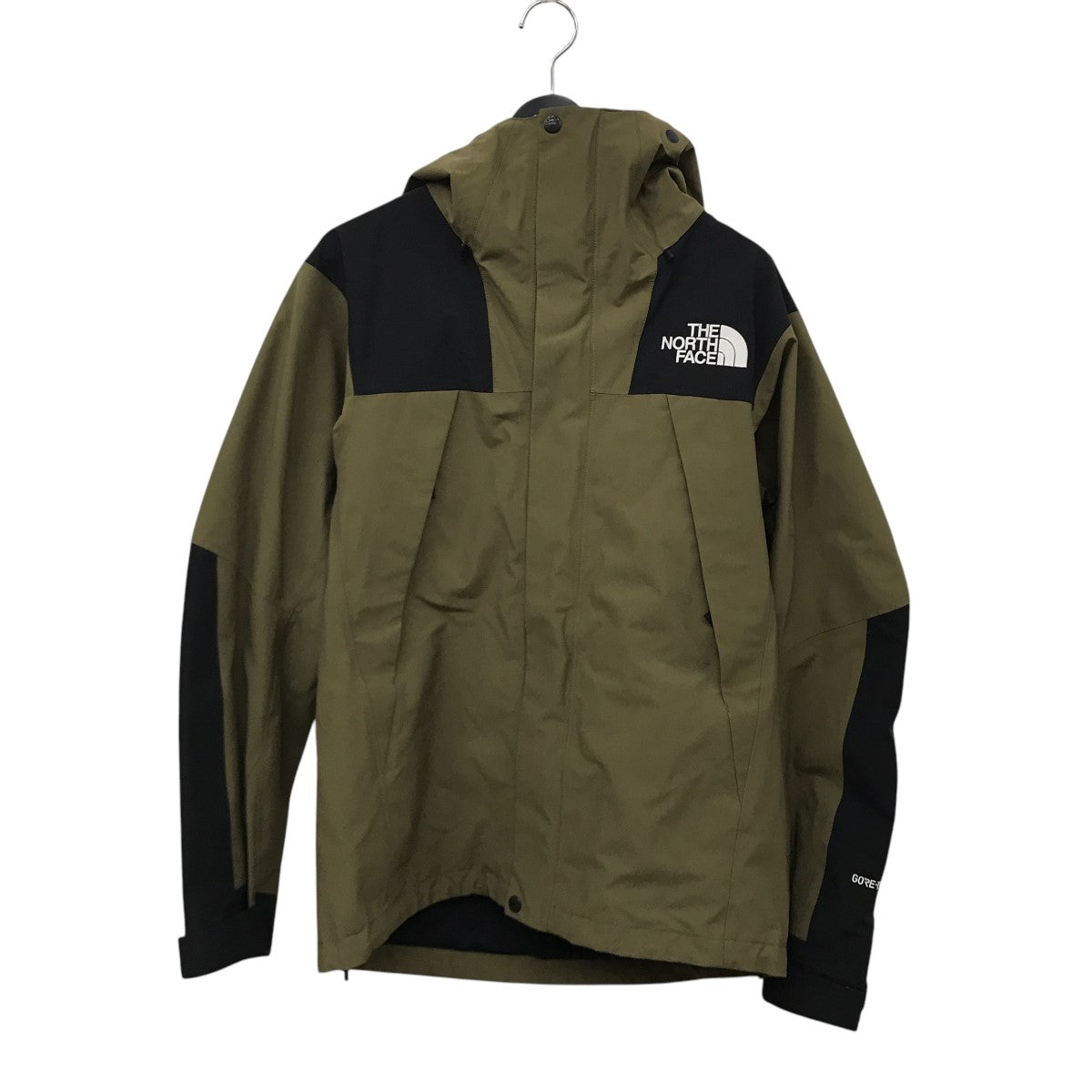 楽天市場】THE NORTH FACE ザ・ノース・フェイス NPW61800
