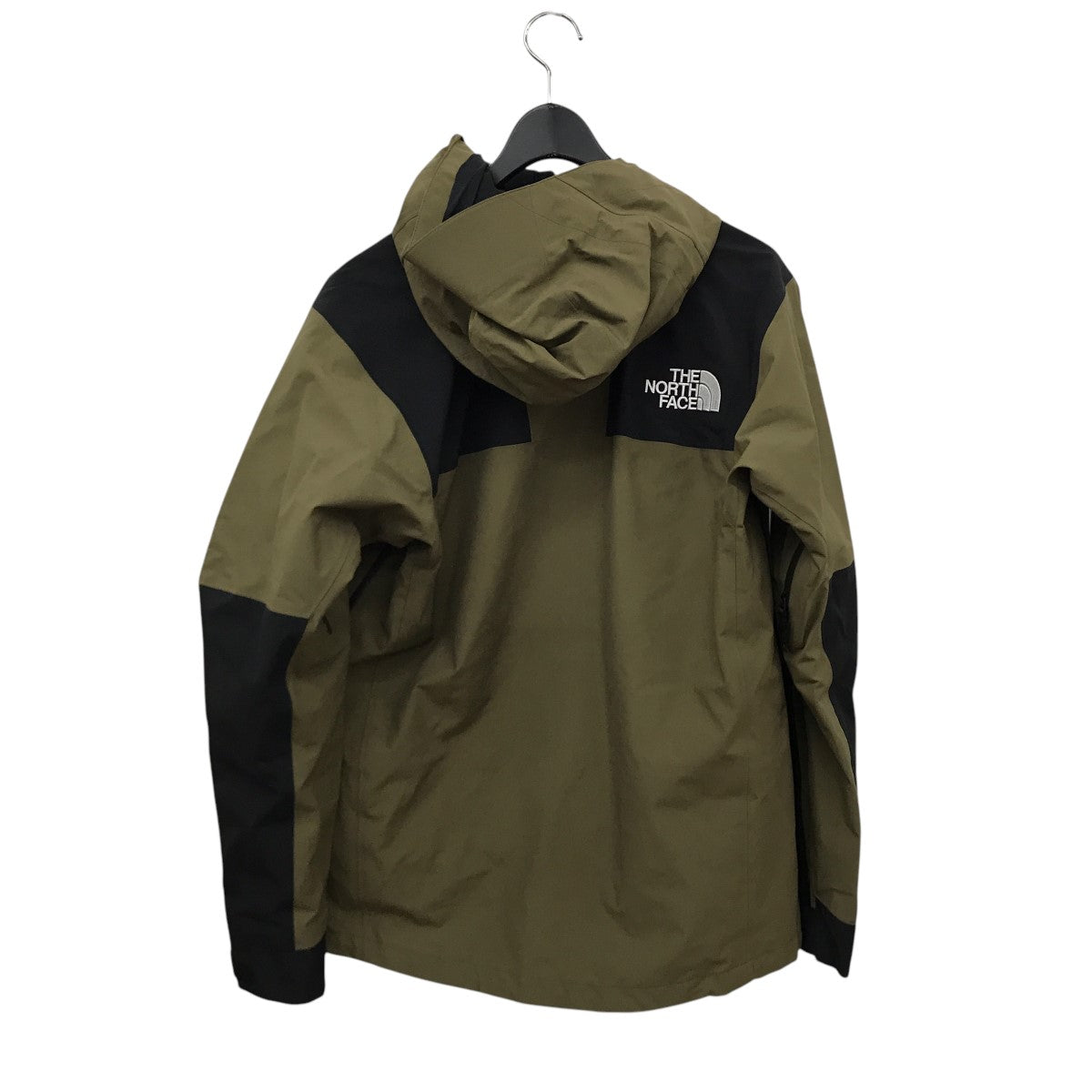 THE NORTH FACE(ザノースフェイス) マウンテンジャケット