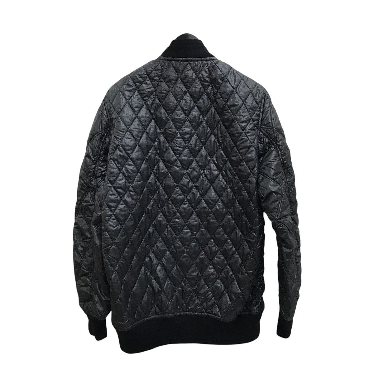 MIHARA YASUHIRO(ミハラヤスヒロ) テーラードジャケット61431106