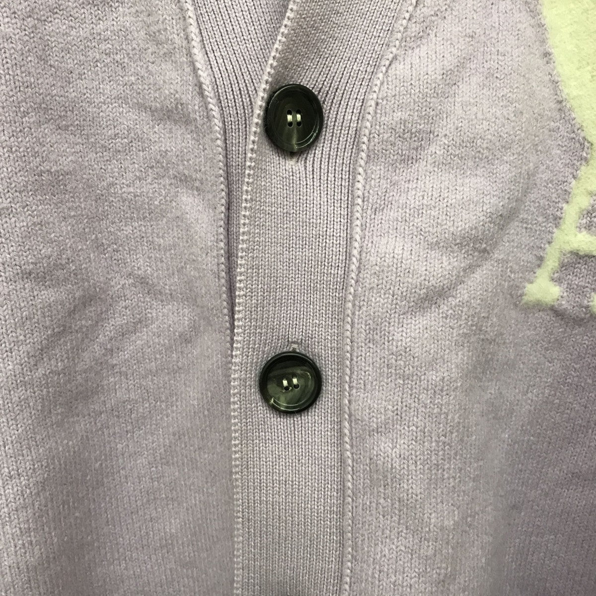 AMI Alexandre Mattiussi(アミアレクサンドルマテュッシ) メリノウール