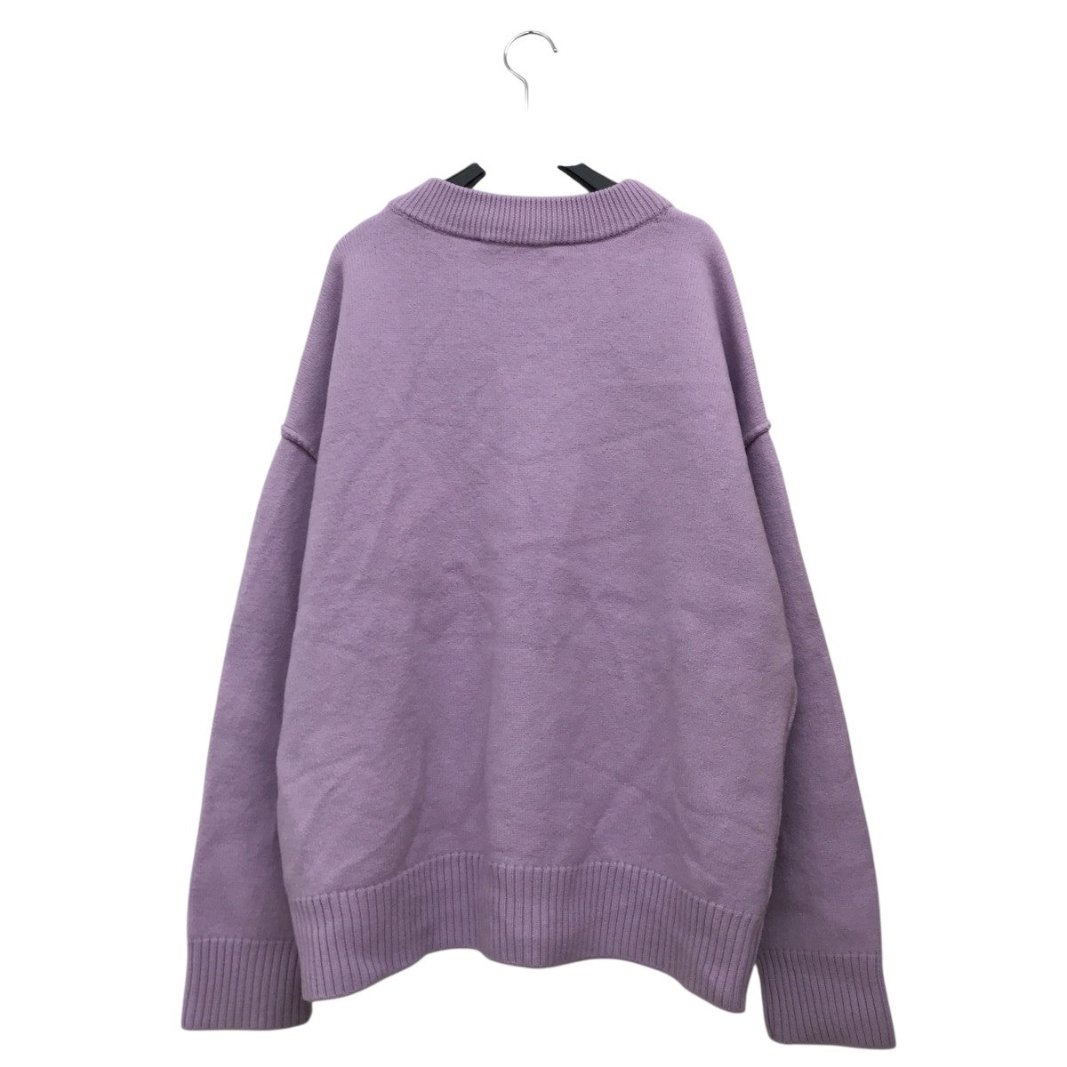 正規品⭐︎新品☆AMI PARIS フーディ プルオーバー☆XS アミパリ 楽天市場】AMI PARIS アミパリス AMI DE COEUR HOODIE パーカー