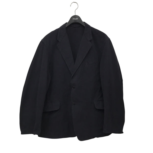 8033002009162_1_grande.jpg?v=