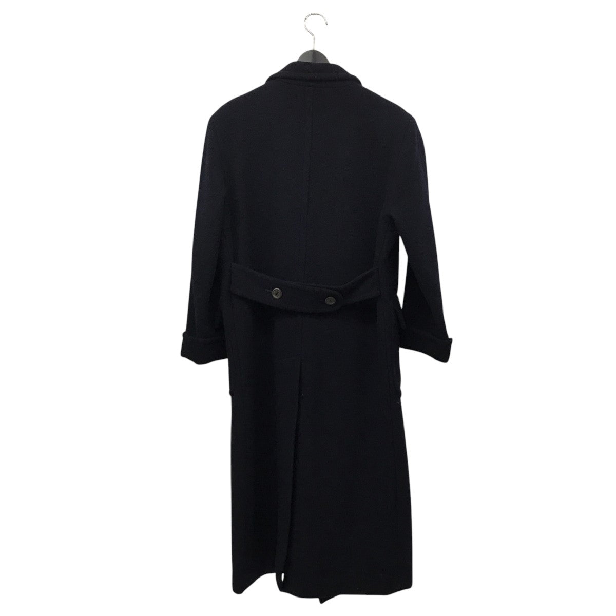 KAVAL（カヴァル）中古・古着オンライン通販 | Kindal（カインドオル)