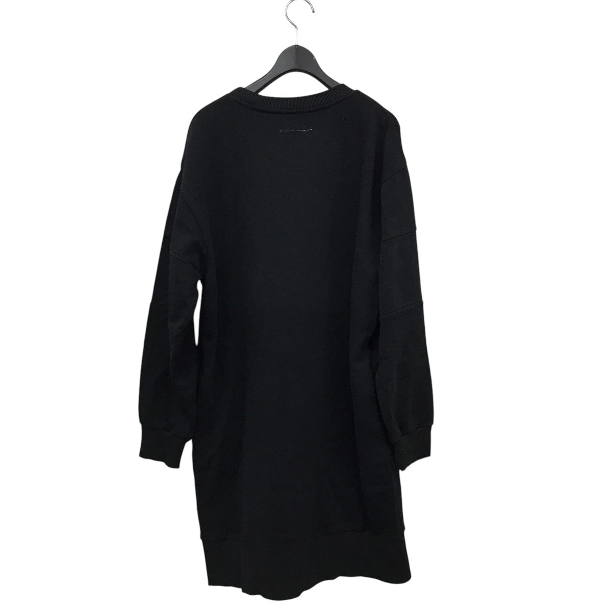 Maison Margiela(メゾンマルジェラ) ニットワンピース S51CU0298
