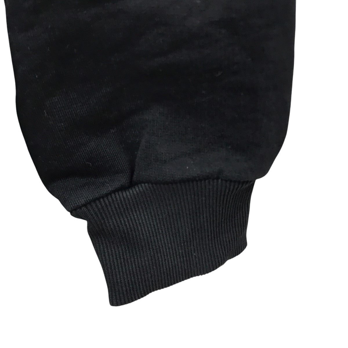 MM6 Maison Margiela(マルタンマルジェラ) スウェットワンピースM60270