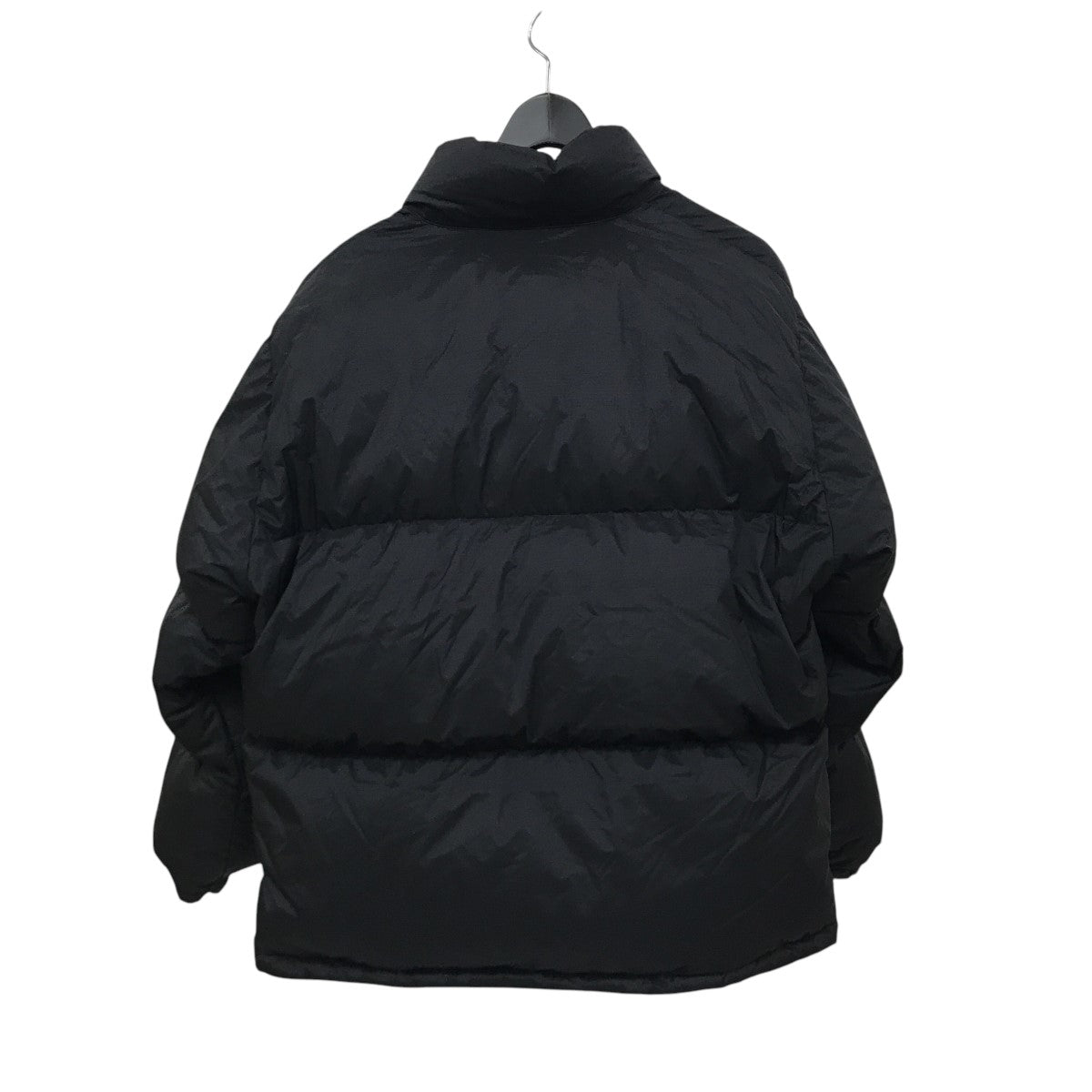 DOWN JACKET ( TYPE-2 )ダウンジャケット24FW-WMO-NA02