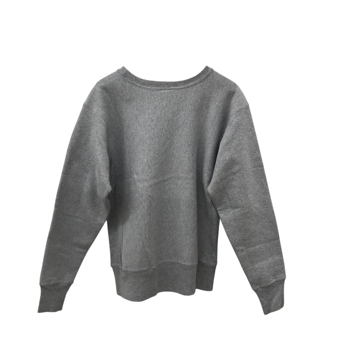 Champion(チャンピオン) USA製 単色タグ復刻リバースウィーブ