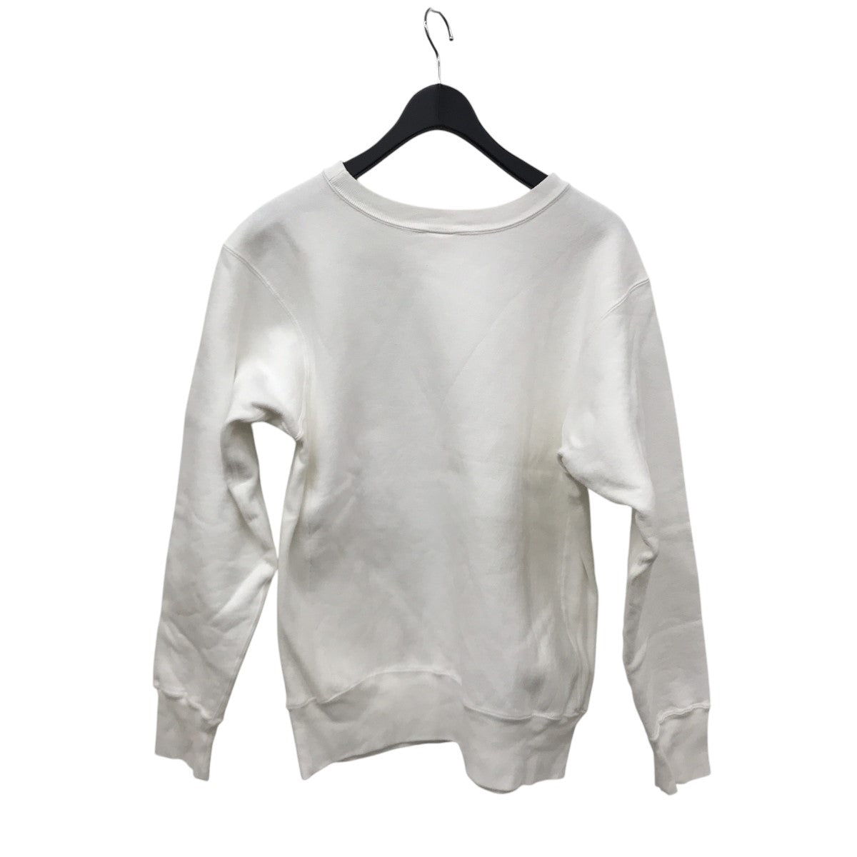 Champion(チャンピオン) USA製 単色タグ復刻リバースウィーブ