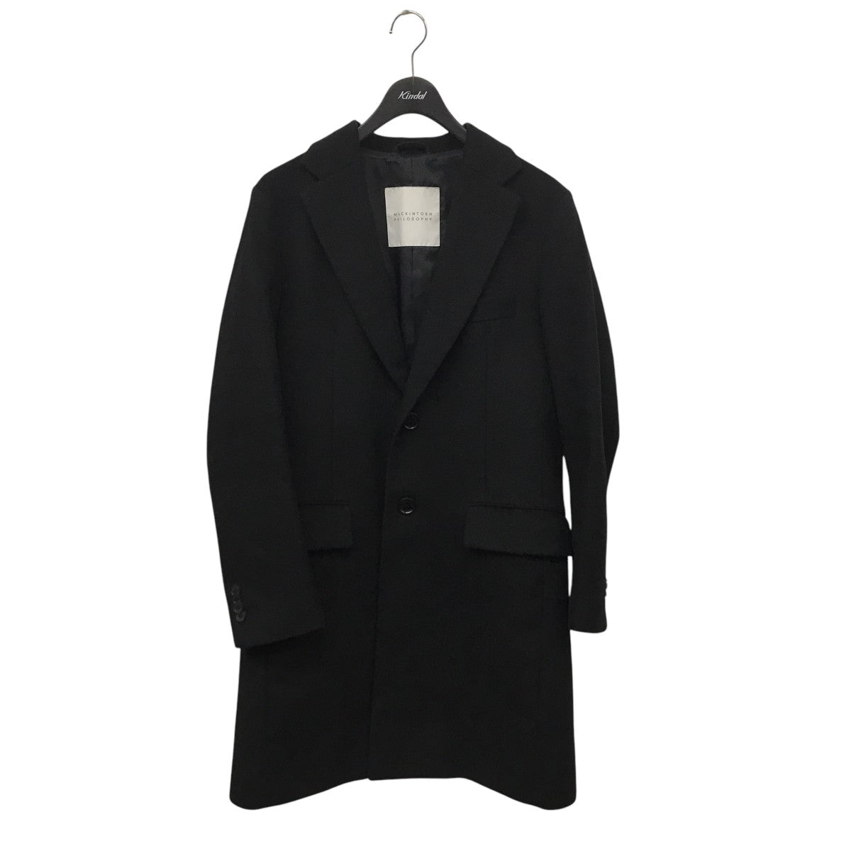 MACKINTOSH PHILOSOPHY（マッキントッシュフィロソフィー）中古