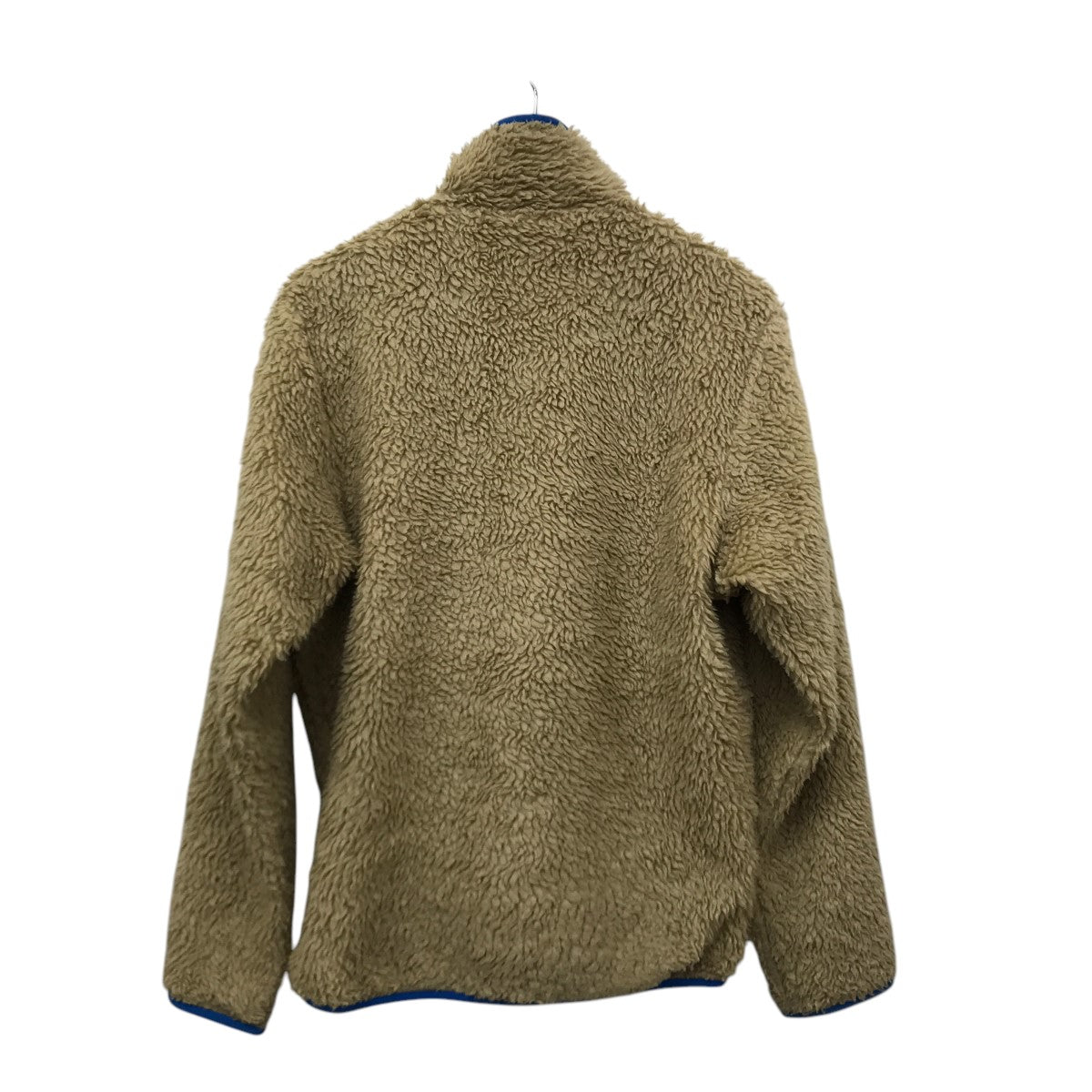 Classic Retro-X Cardiganボアジャケット23060