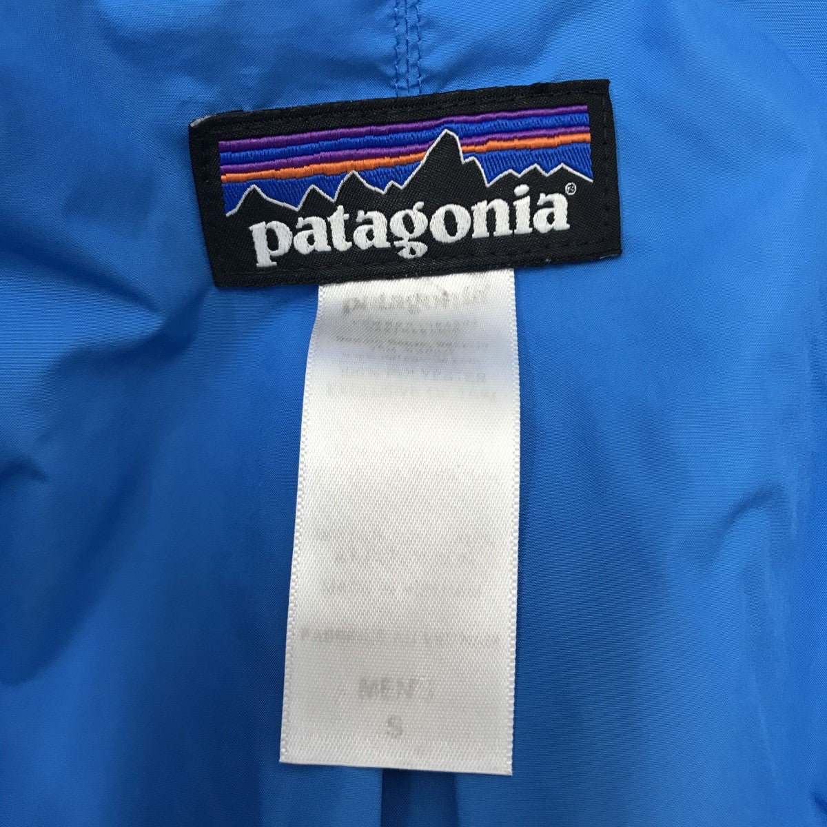 Classic Retro-X Cardiganボアジャケット23060