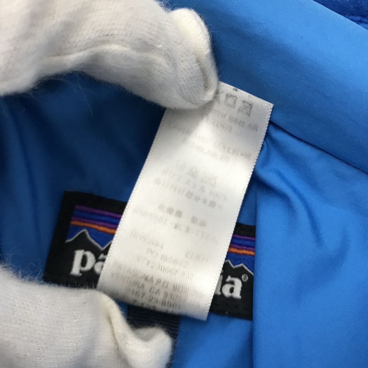 Classic Retro-X Cardiganボアジャケット23060