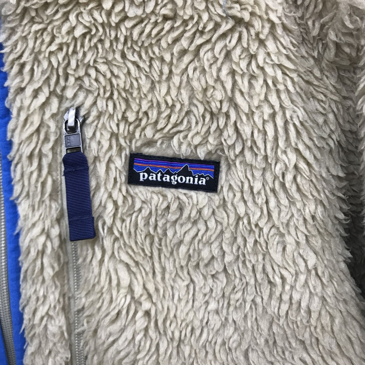 Classic Retro-X Cardiganボアジャケット23060