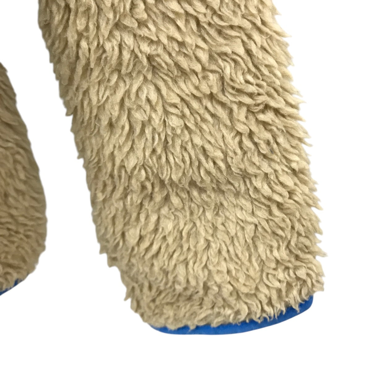 Classic Retro-X Cardiganボアジャケット23060