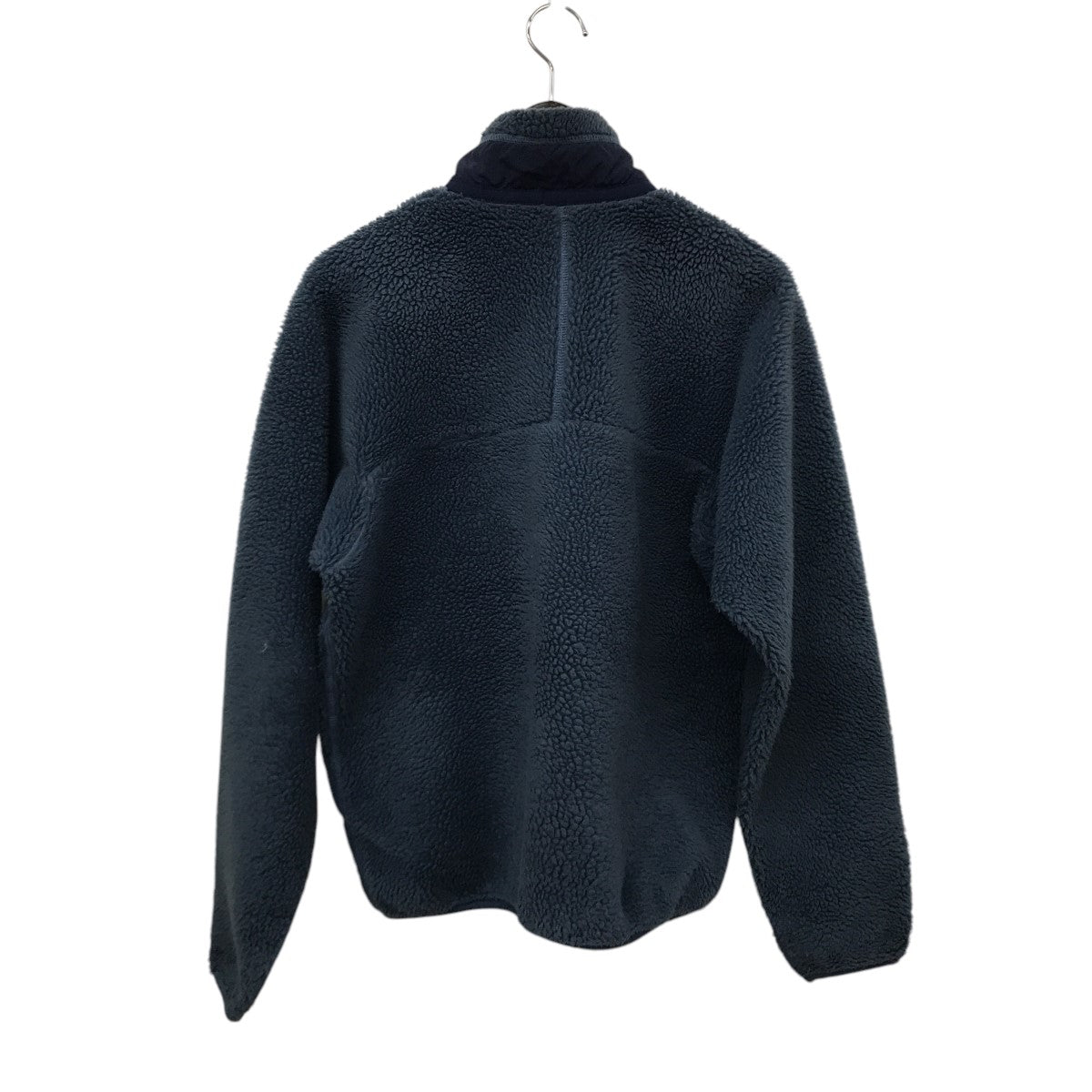 USA製 レトロXボアジャケット23055