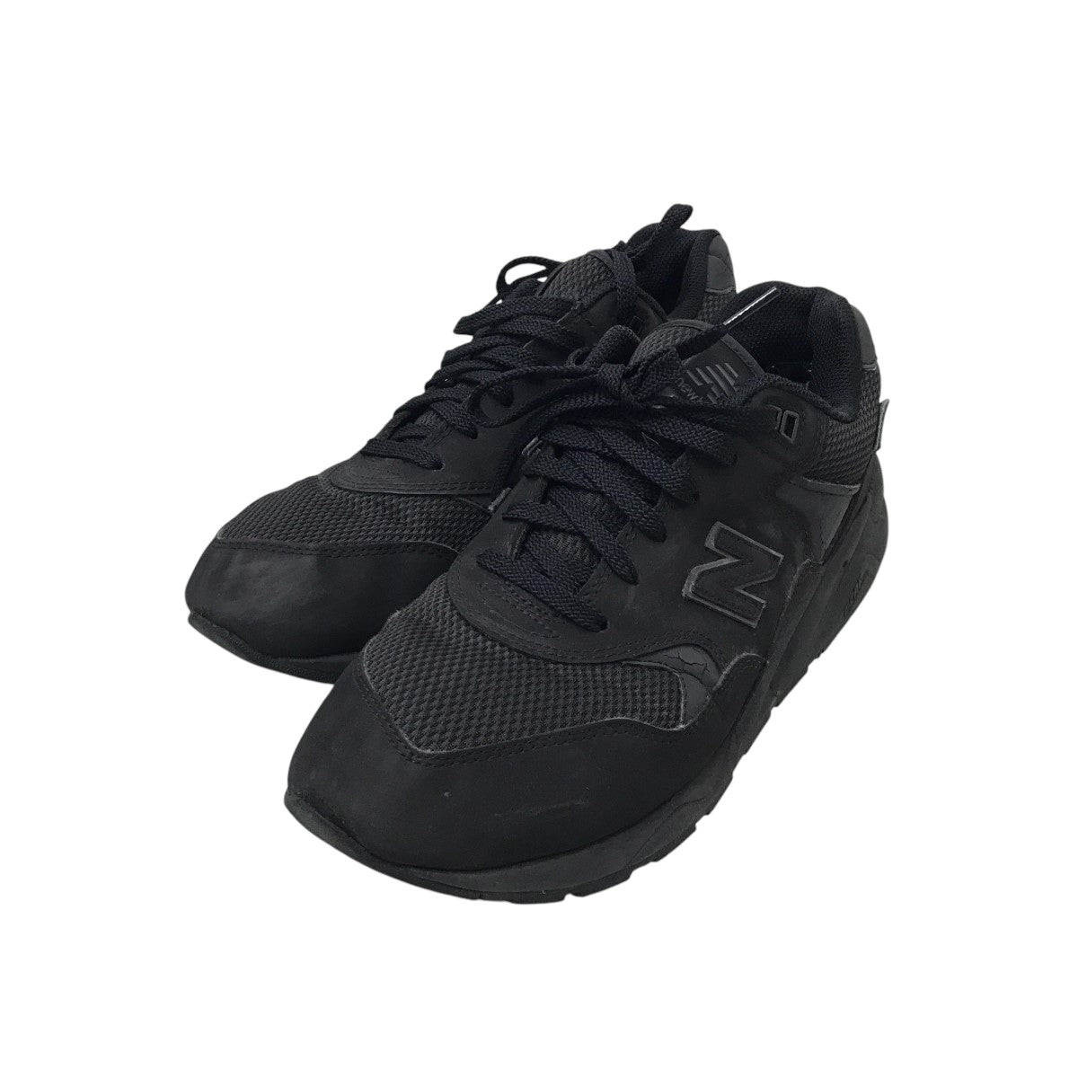 めら New Balance 580 GORE-TEX 