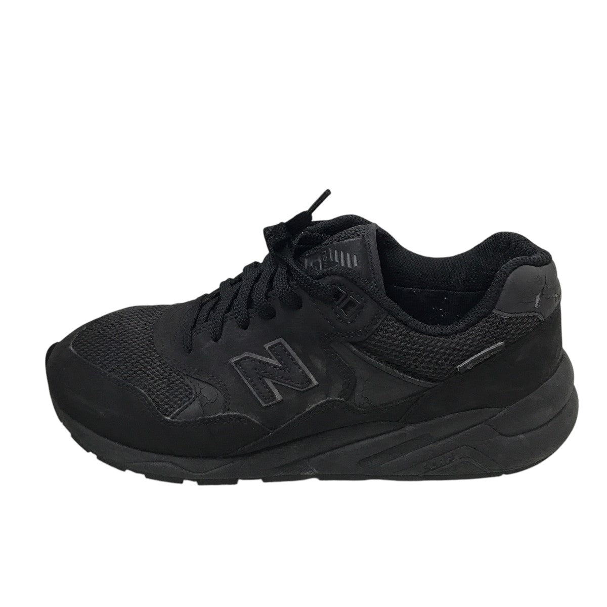 めら NEW BALANCE(ニューバランス) GORE-TEXスニーカーMTX580GA