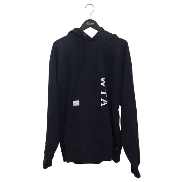 8033002012223_1_grande.jpg?v=