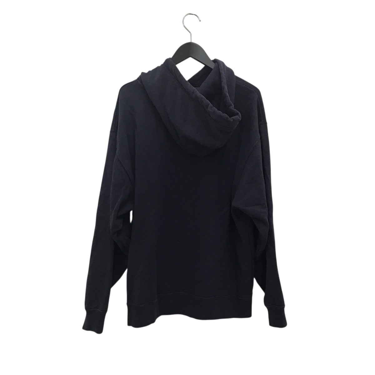 トップス Wtaps Design 01 / SS / Ctpl. College WTAPS 23SS DESIGN 01 / SS / CTPL. COLLEGE, 男裝, 上身及套裝