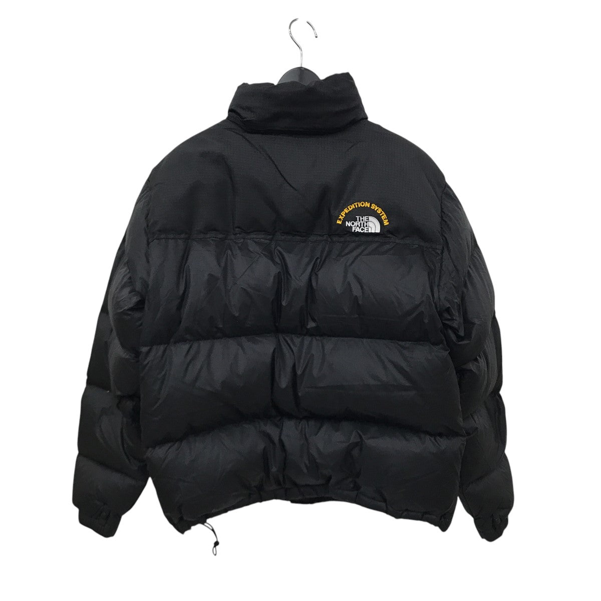 24AWNUPTSE JACKET EXPEDITION SYSTEMダウンジャケットNF0A3C8D
