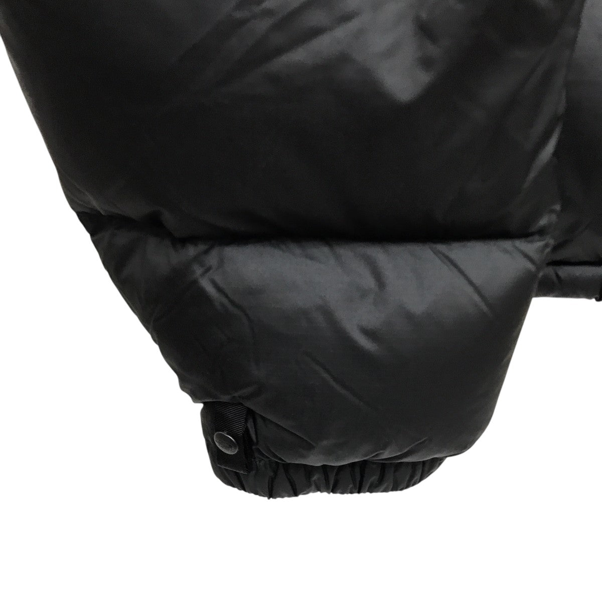 24AWNUPTSE JACKET EXPEDITION SYSTEMダウンジャケットNF0A3C8D