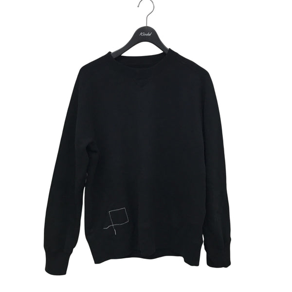 8033002012582_1_grande.jpg?v=