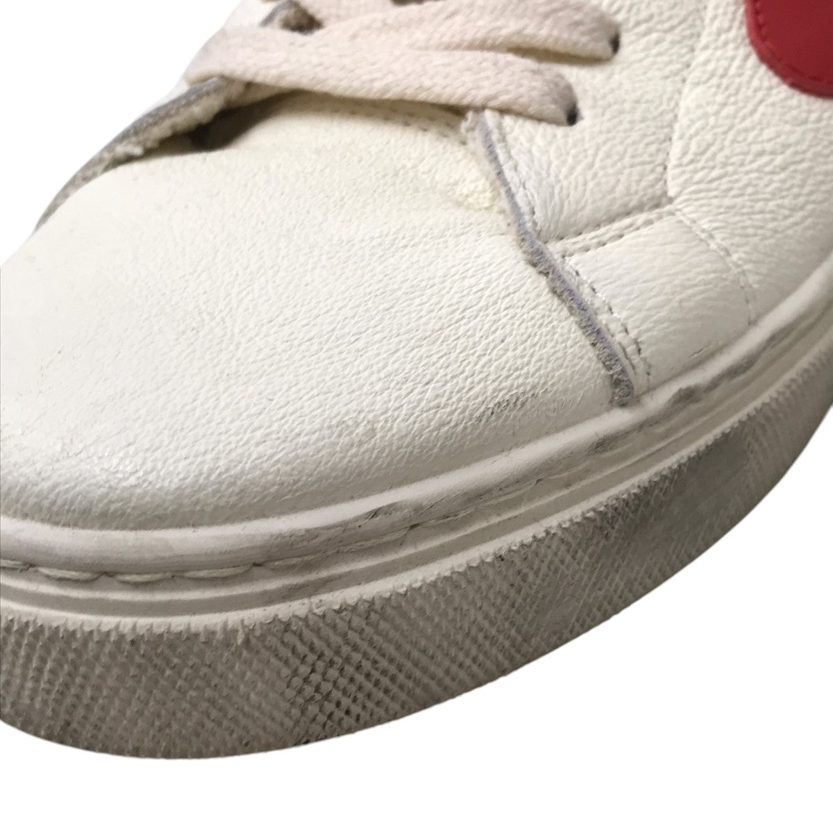 Valsport OLLIE REGULARローカットスニーカー 古着・中古-10枚目のアイテム画像