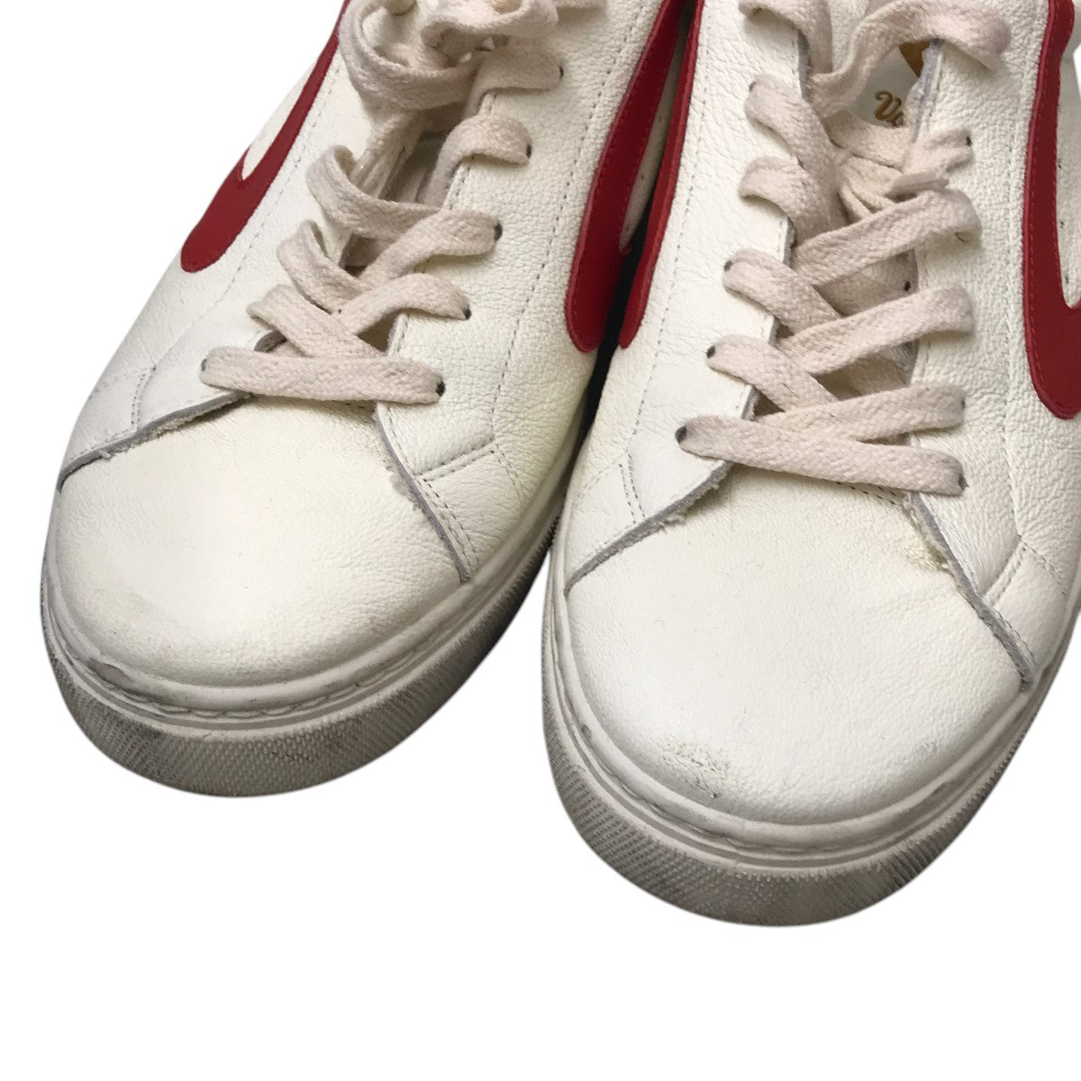 Valsport OLLIE REGULARローカットスニーカー 古着・中古-6枚目のアイテム画像