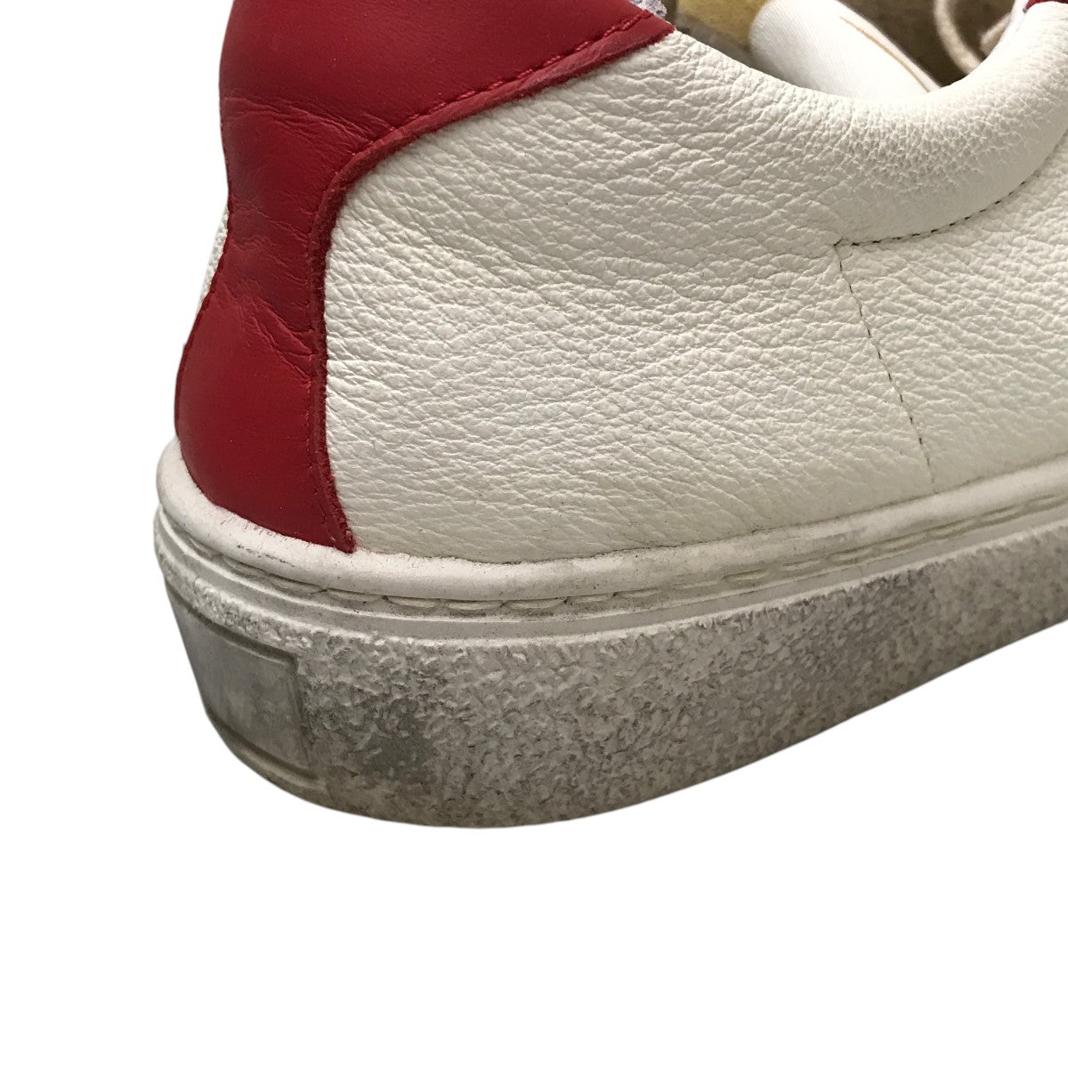 ⭐️Valsport◎イタリア製OllieRegularGoofy40 ⭐️値下げValsport◎イタリア製OllieRegularGoofy40