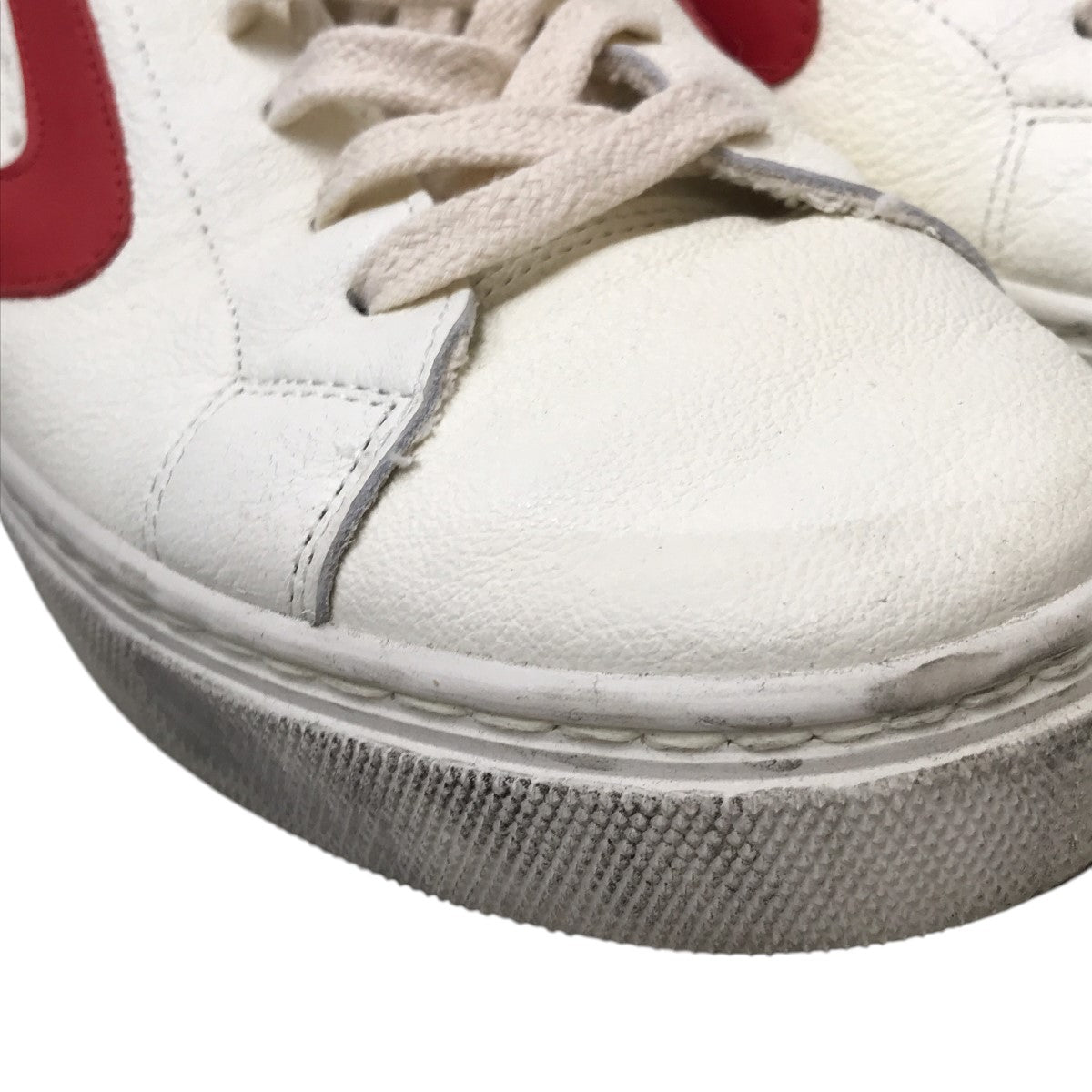 Valsport OLLIE REGULARローカットスニーカー 古着・中古-9枚目のアイテム画像