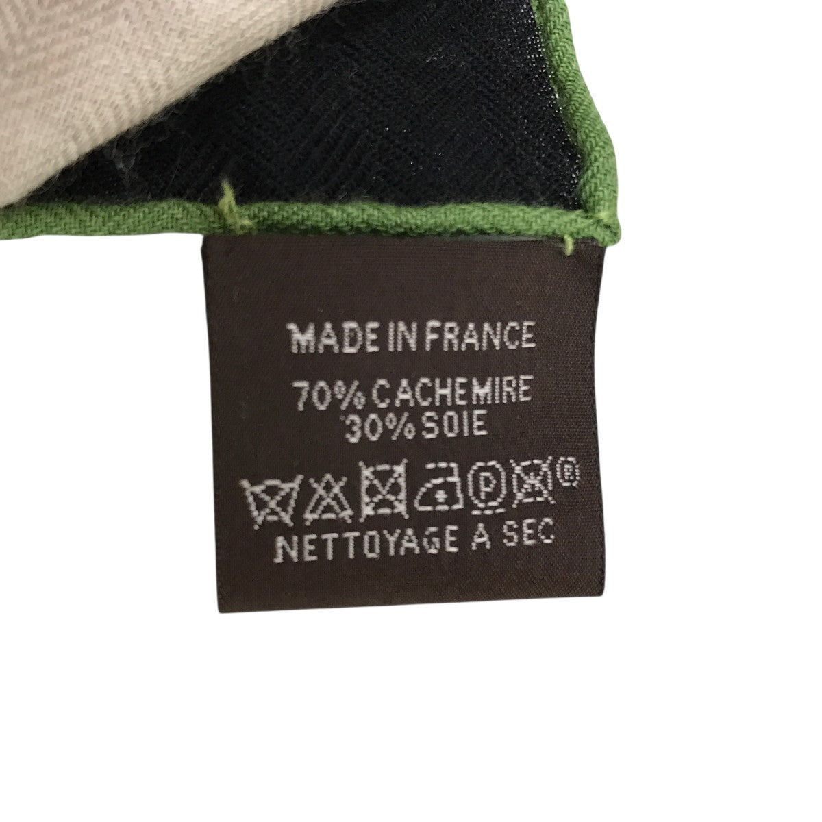 HERMES(エルメス) 25SSカレ90 すべては鞍の中に TOUS EN SELLE