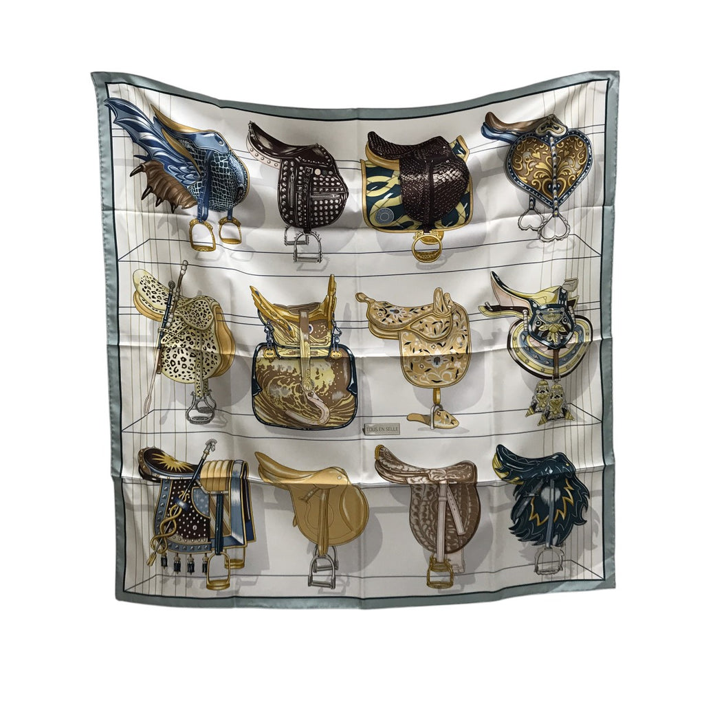 8033002014555_1.jpg?v=  