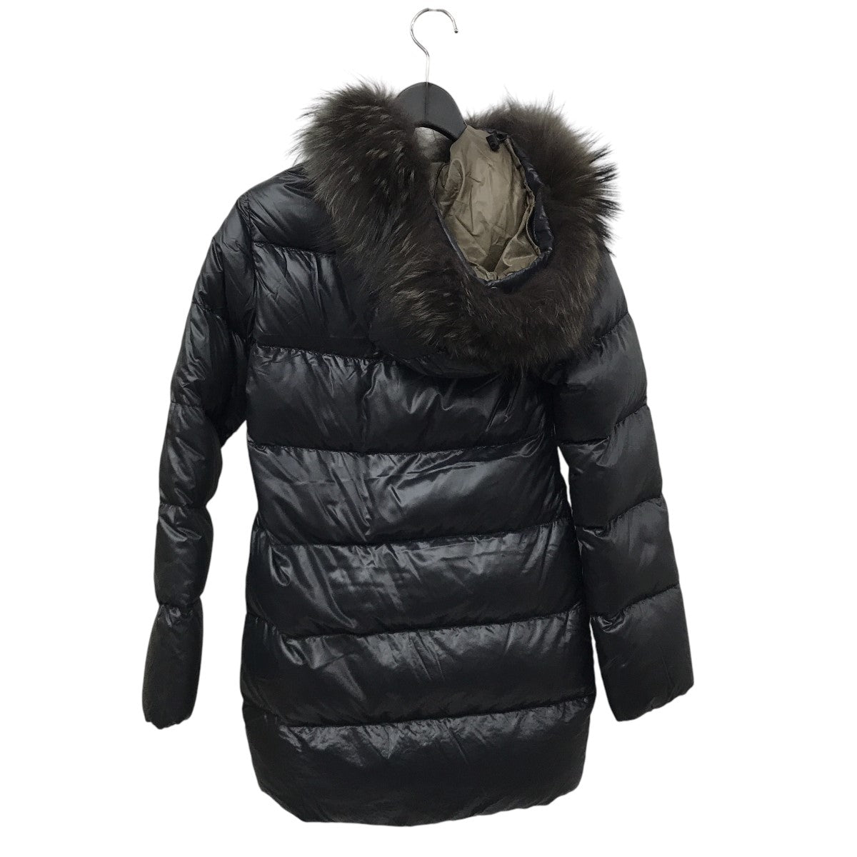 SOUTH2 WEST8（サウスツーウエストエイト）中古・古着オンライン通販