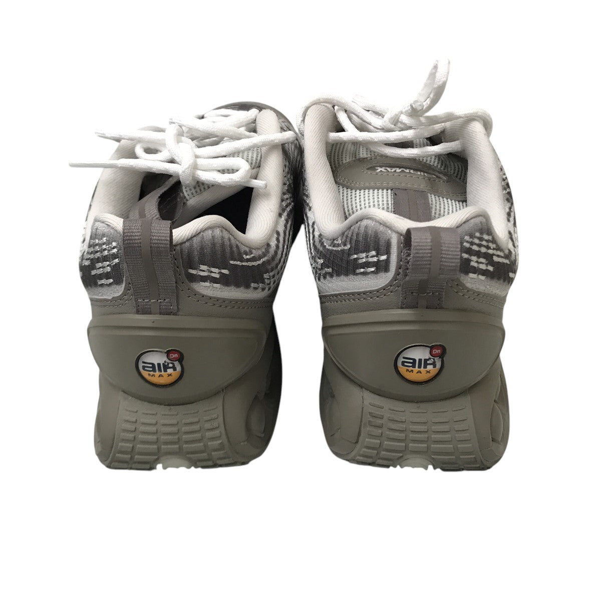 NIKE(ナイキ) AIR MAX DN SP LIGHT BONEスニーカーHQ0912-001 NIKE(ナイキ) AIR MAX DN SP LIGHT BONEスニーカーHQ0912-001