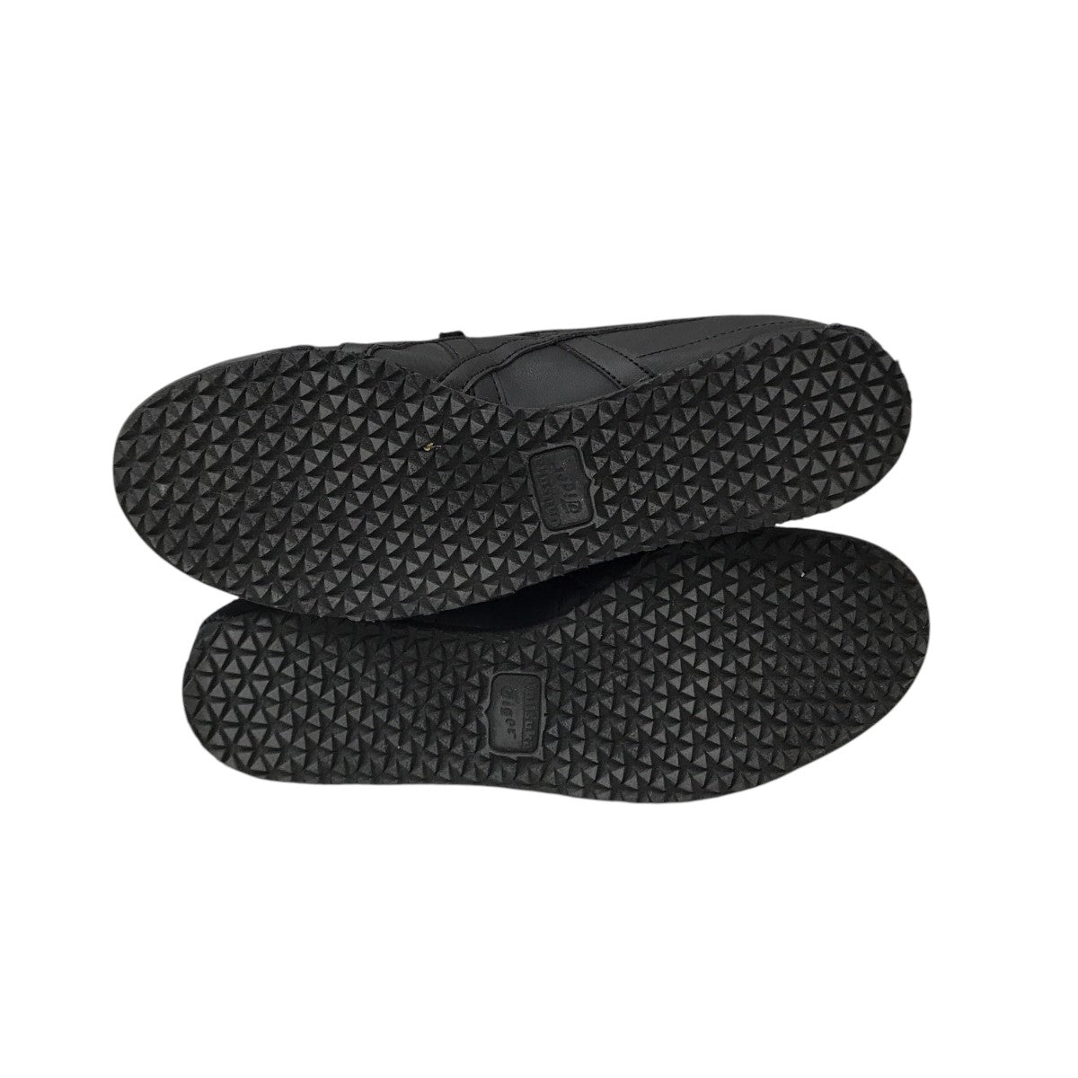 Onitsuka Tiger(オニツカタイガー) MEXICO 66スニーカー1183C102 Onitsuka Tiger(オニツカタイガー) MEXICO 66スニーカー1183C102
