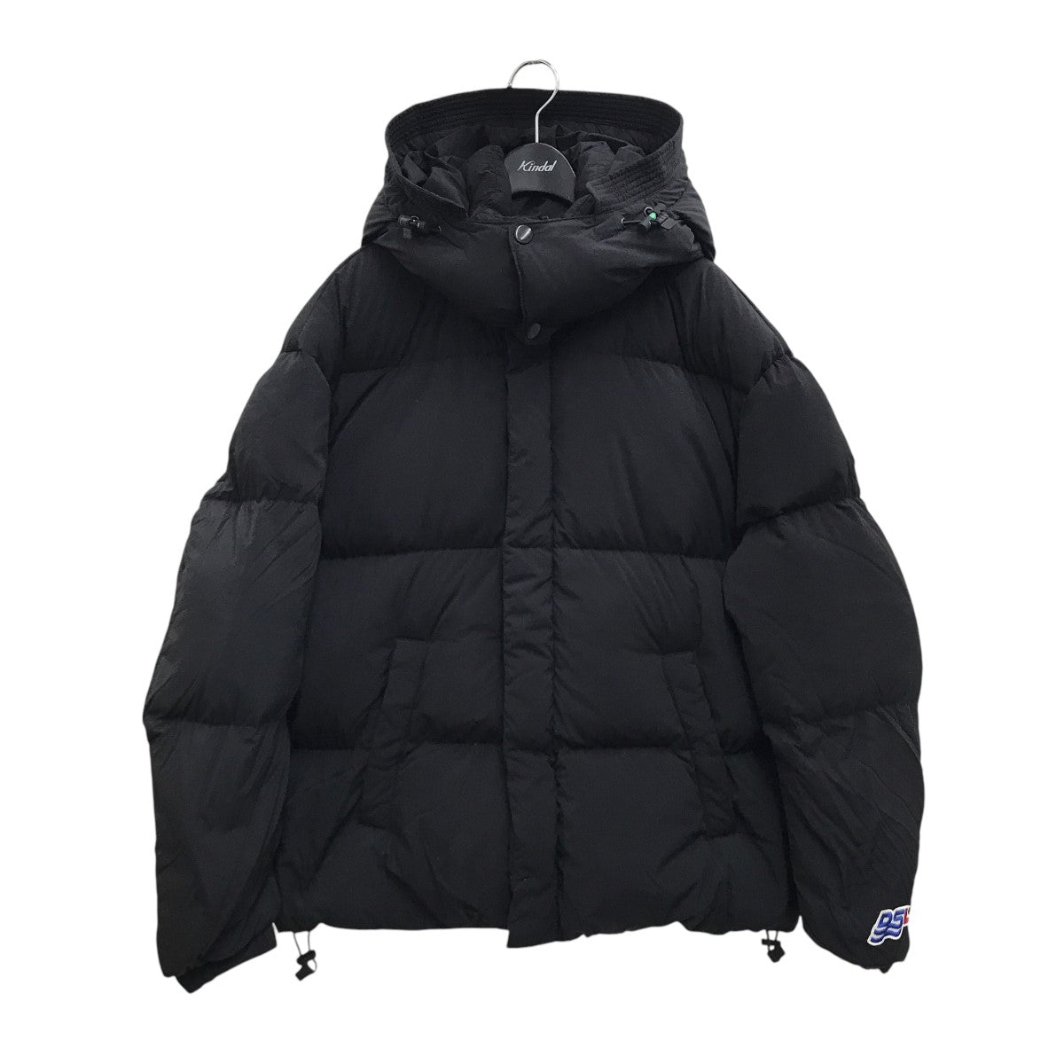 【値下げ中】DIESEL ダウンジャケット 8033002016610_1.jpg?v=