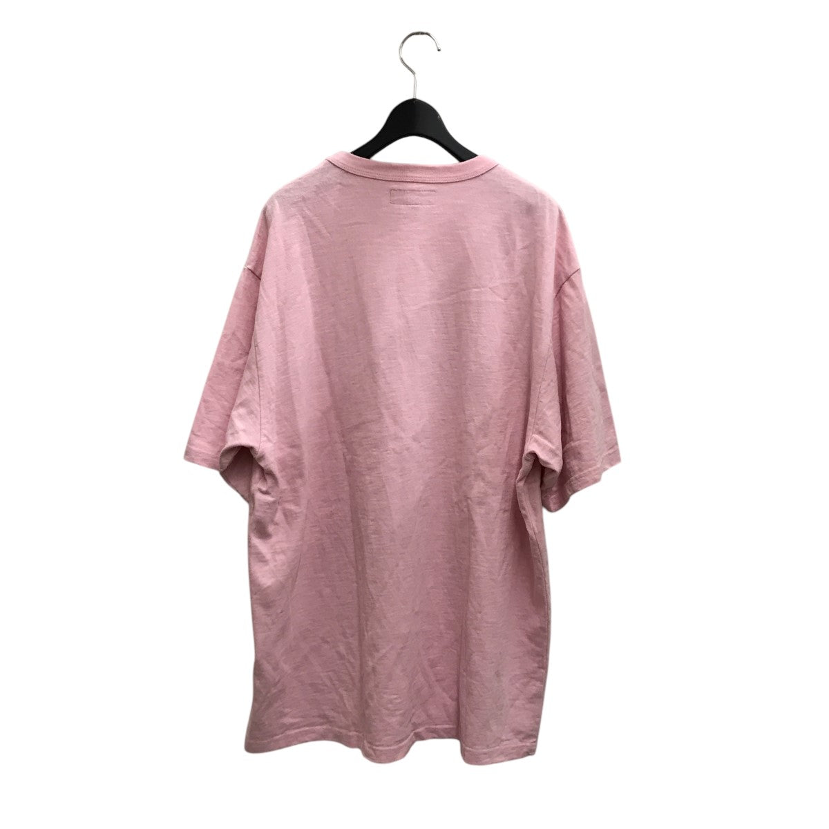 Supreme 25SSSMD S S TopＴシャツ 古着・中古-2枚目のアイテム画像