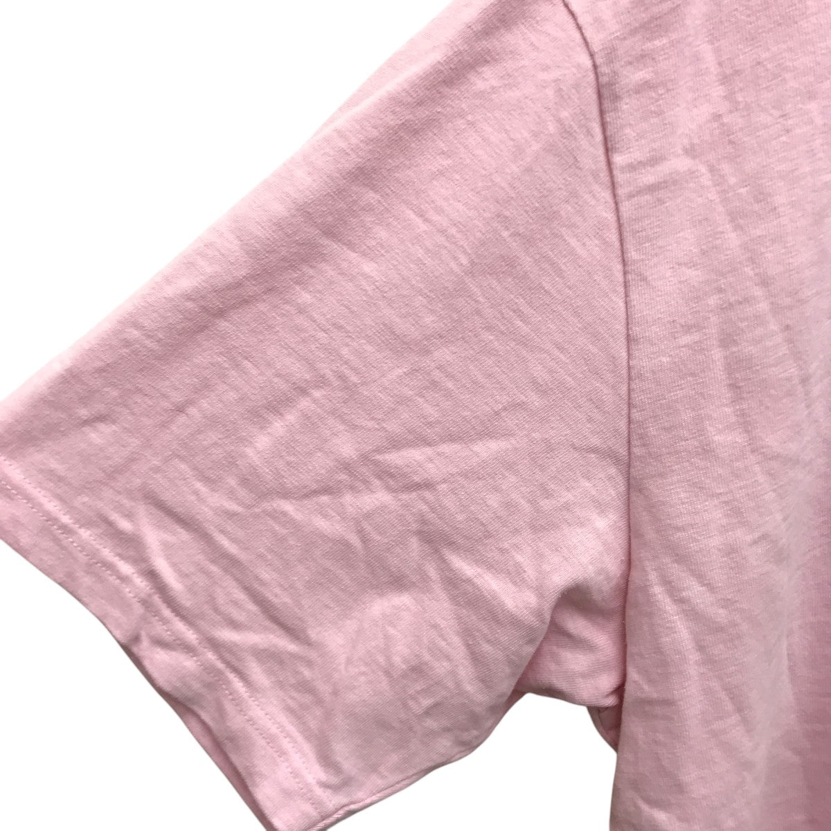 Supreme 25SSSMD S S TopＴシャツ 古着・中古-7枚目のアイテム画像