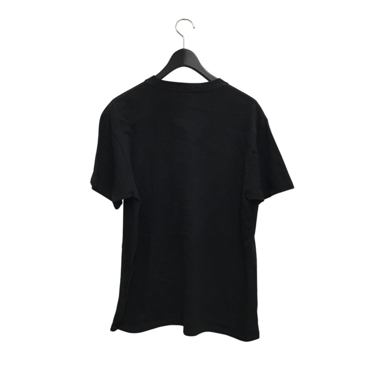 楽天市場】supreme tシャツ lの通販