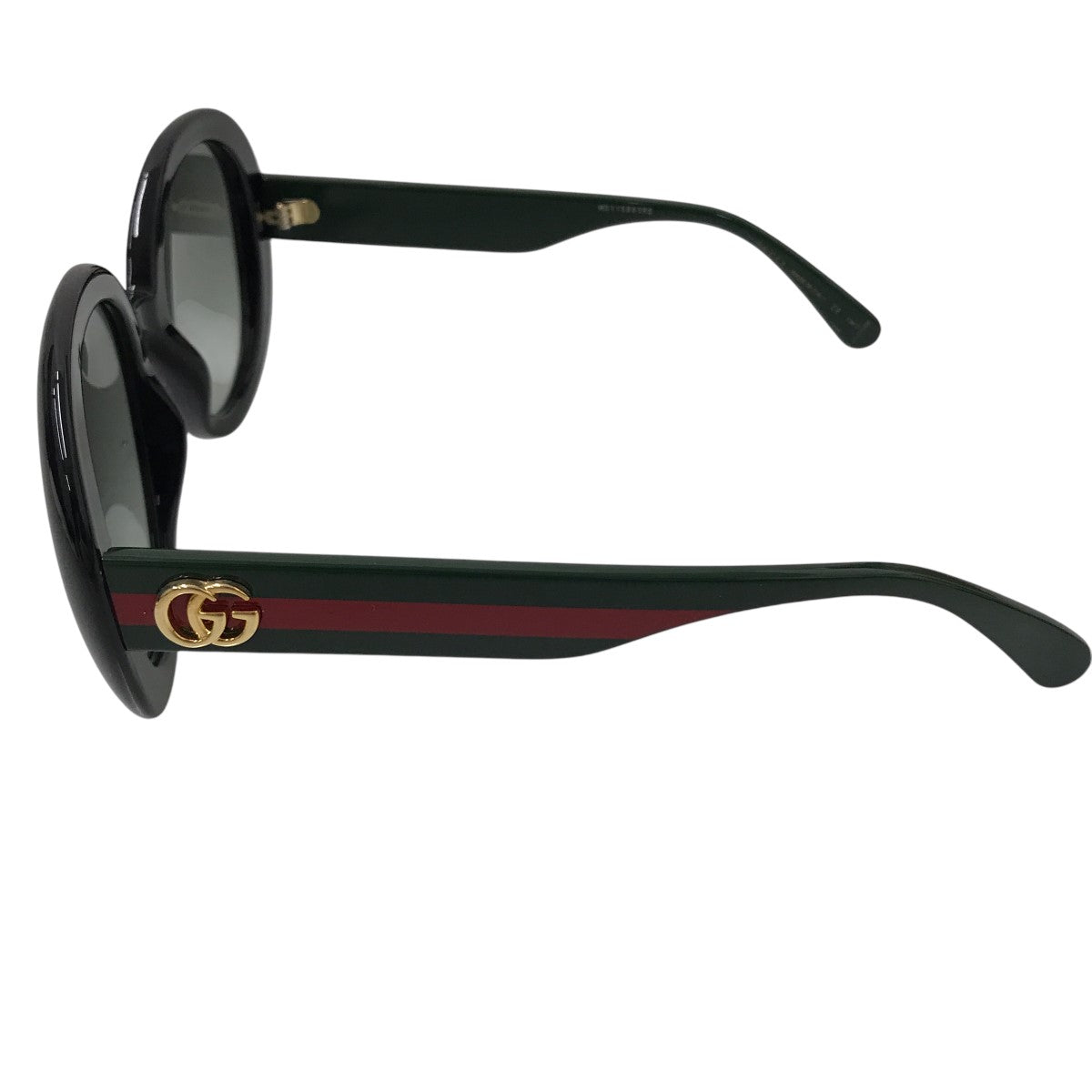 GUCCI シェリーラインサングラスGG0712S 古着・中古-2枚目のアイテム画像