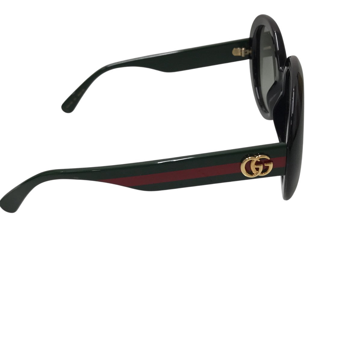 GUCCI シェリーラインサングラスGG0712S 古着・中古-3枚目のアイテム画像